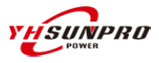 sunpro